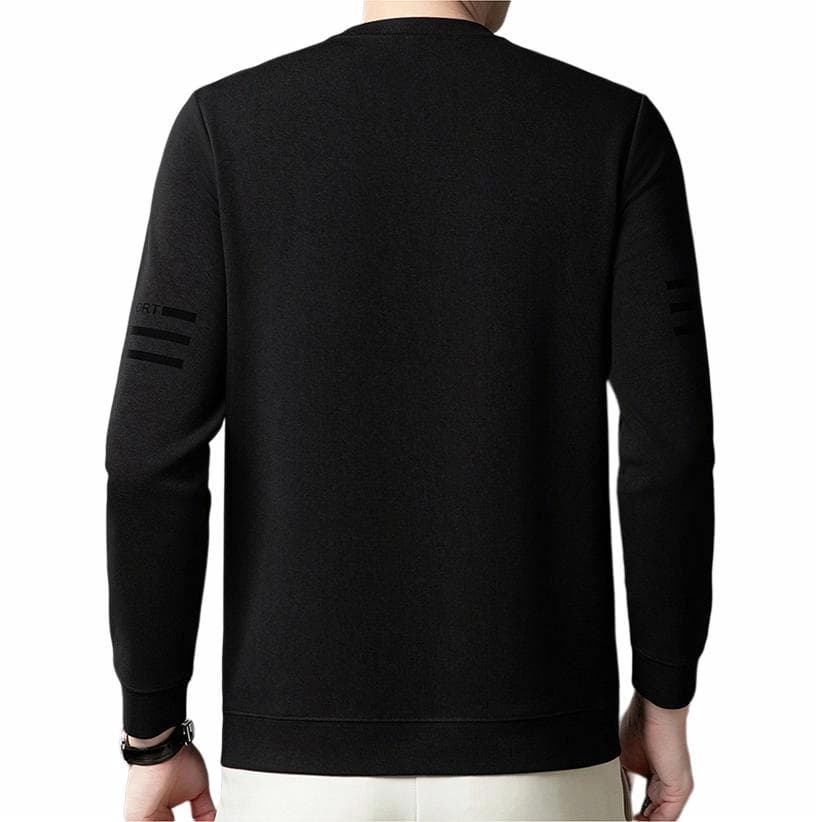 Футболка PIERRE CARDIN T - изображение 3
