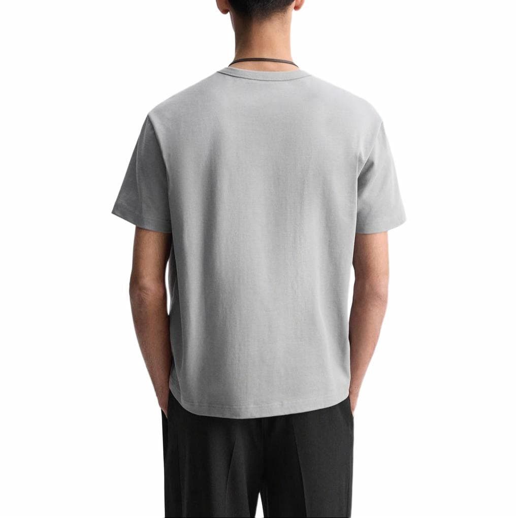 Футболка ZARA T - изображение 3