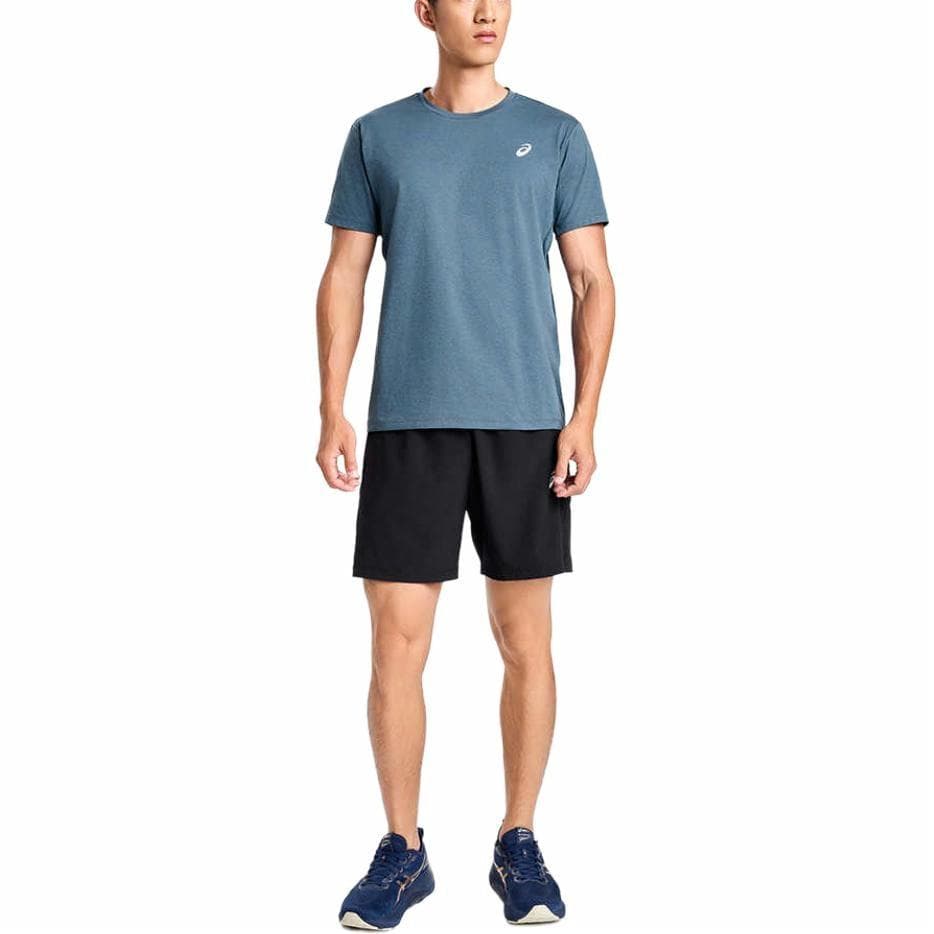 Asics - изображение 5