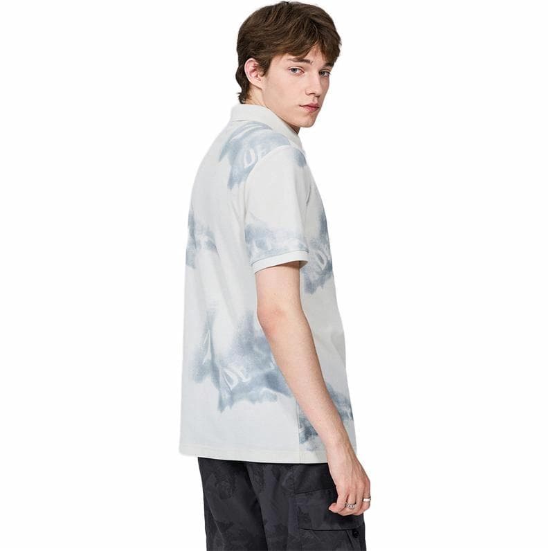Поло FAIRWHALE Polo - изображение 3