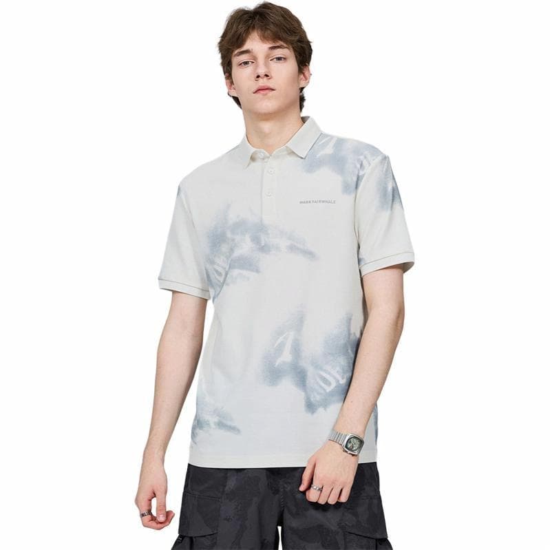 Поло FAIRWHALE Polo - изображение 5