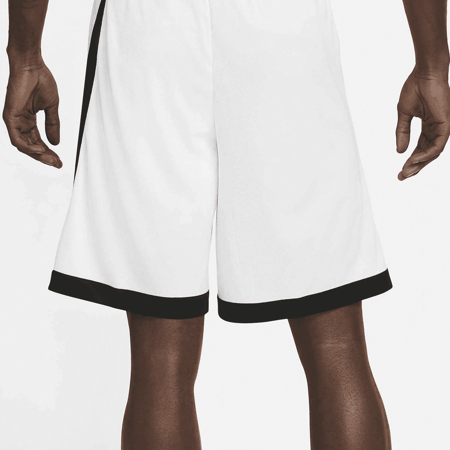 Шорты Nike Shorts - изображение 3