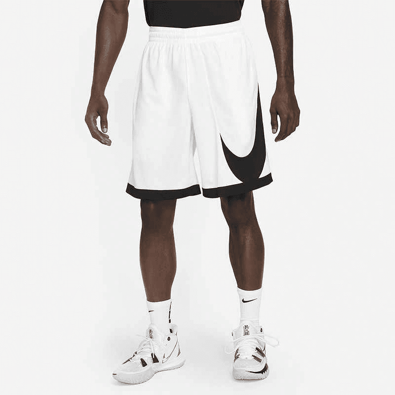 Шорты Nike Shorts - изображение 2
