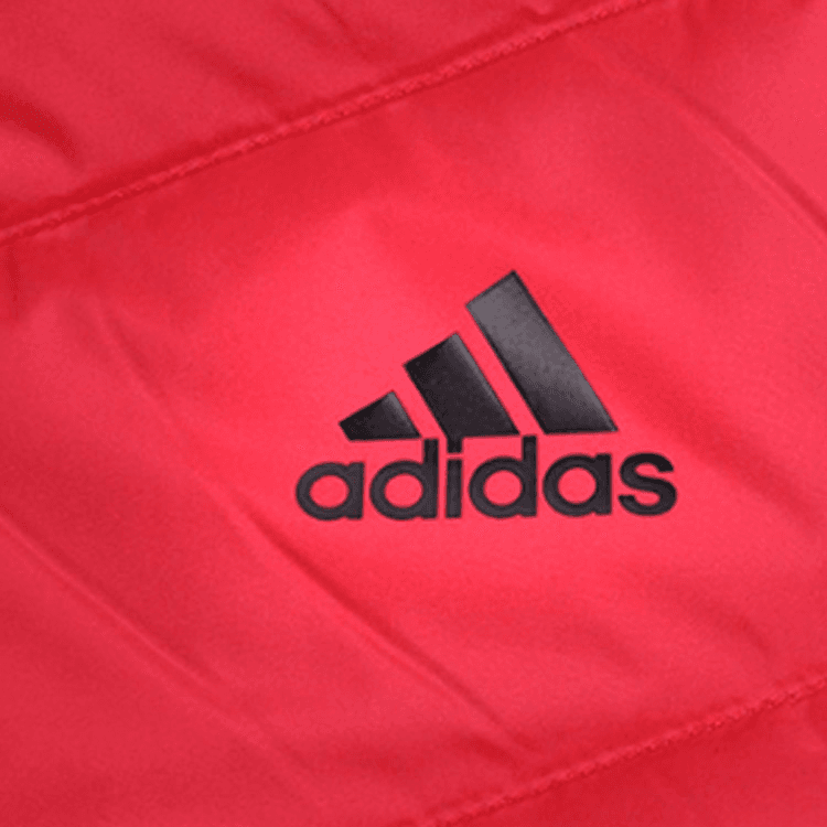 Куртка adidas - изображение 3