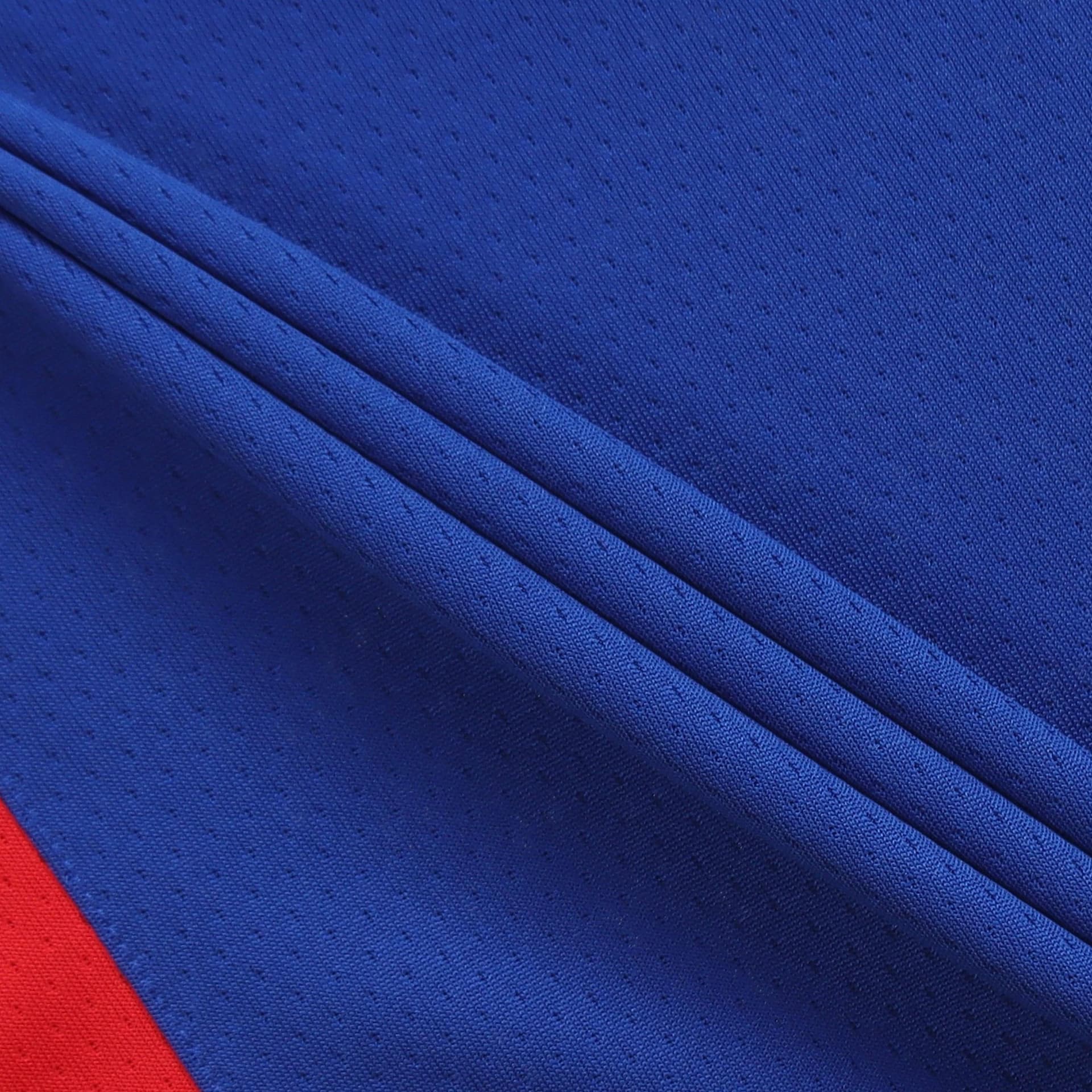 Баскетбольная майка Nike NBA SW 25 - изображение 4