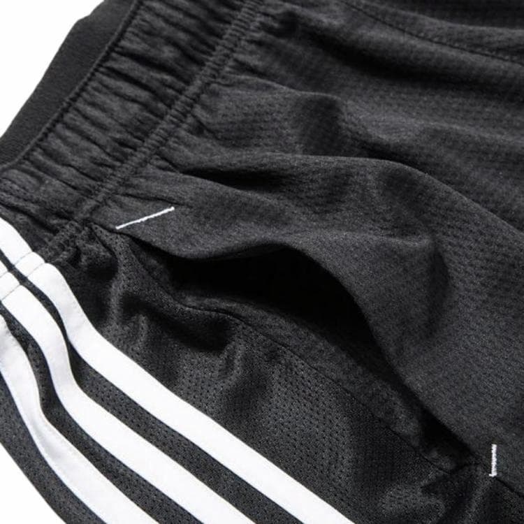 Тренировочные штаны adidas - изображение 5