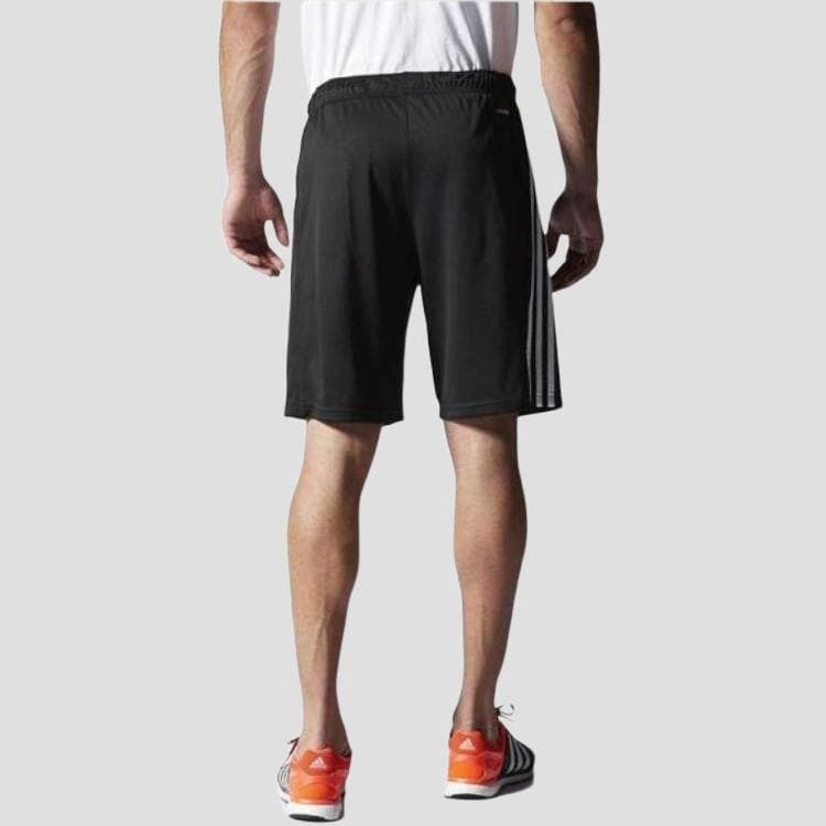 Тренировочные штаны adidas - изображение 4