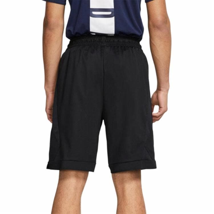 Тренировочные штаны Air Jordan Logo - изображение 5