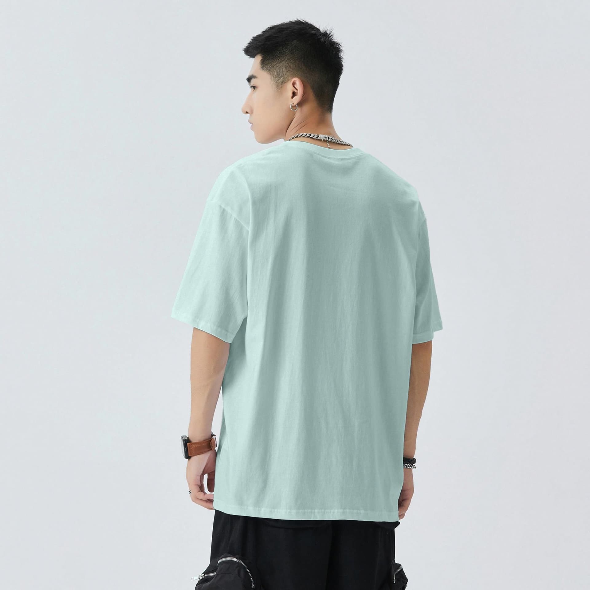 Футболка JEANSWEST T - изображение 3