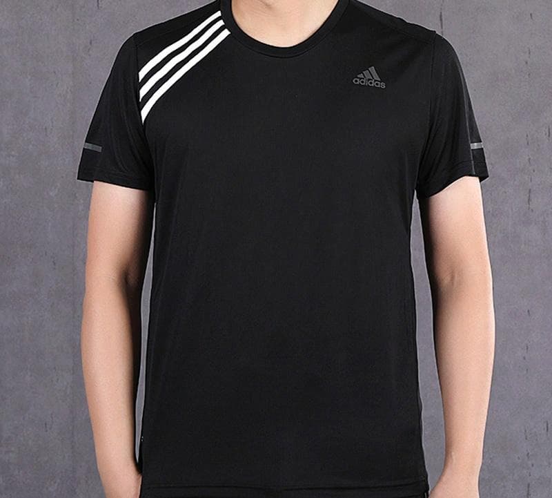 adidas T - изображение 5