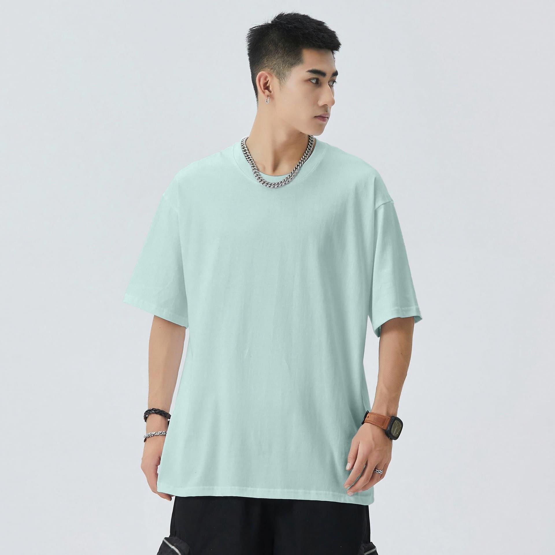 Футболка JEANSWEST T - изображение 4