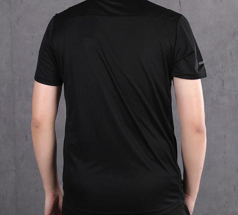 adidas T - изображение 4