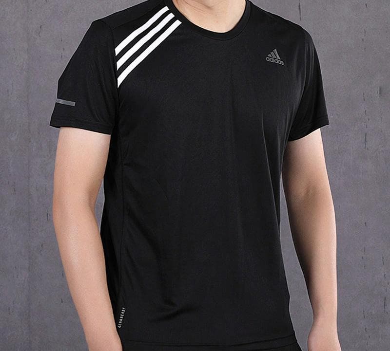 adidas T - изображение 6
