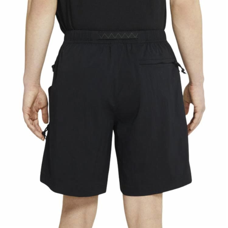 Nike ACG Cargo Shorts Black - изображение 4