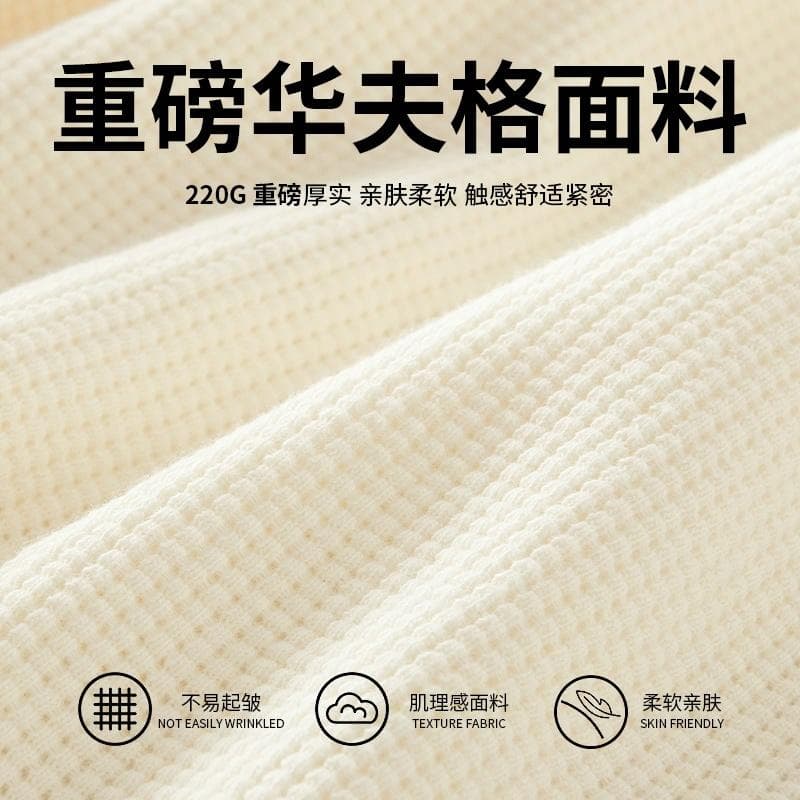 Поло MINISO Polo - изображение 3