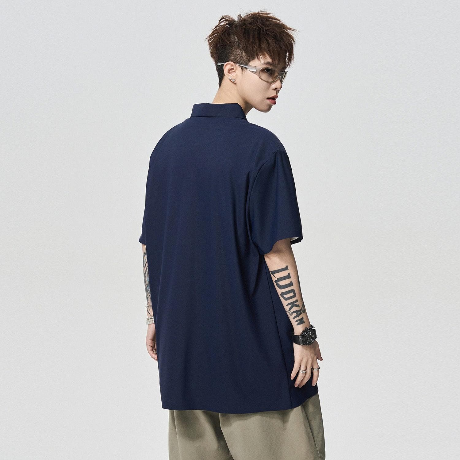 Поло JEANSWEST Polo - изображение 3