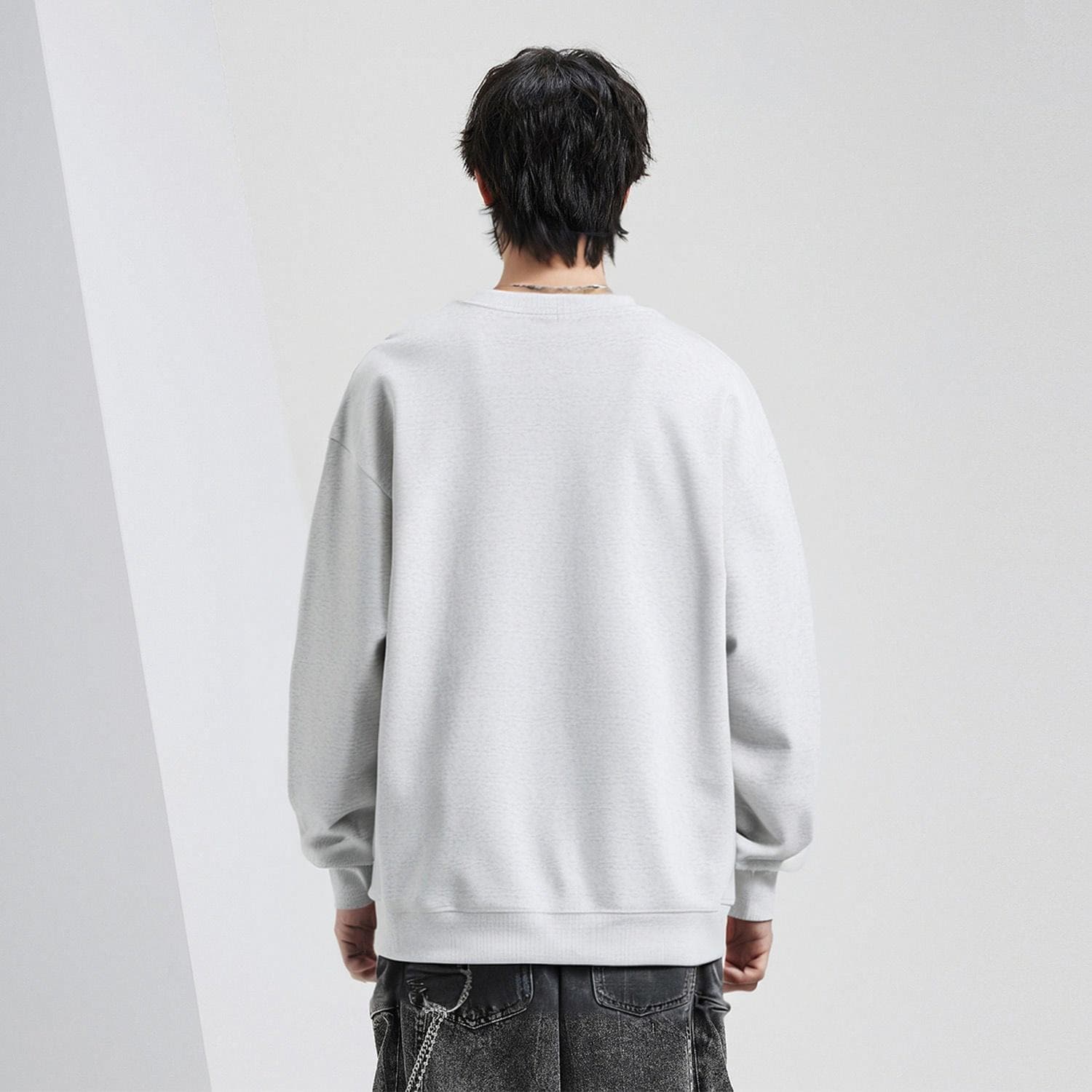 Худи JEANSWEST - изображение 4
