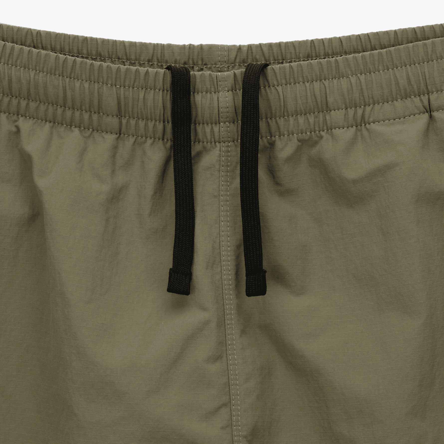 Шорты THE NORTH FACE - изображение 3