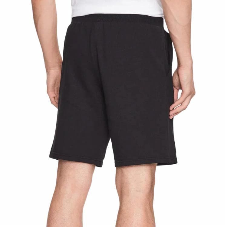 Шорты EMPORIO ARMANI SS23 - изображение 6