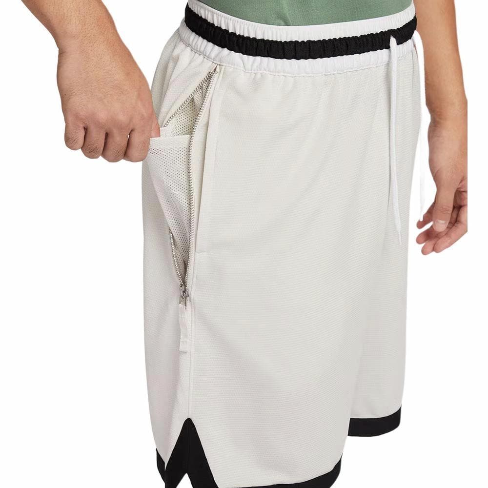 Шорты Nike Shorts - изображение 5