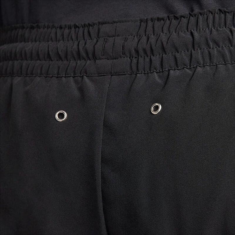 Шорты Nike Shorts - изображение 3