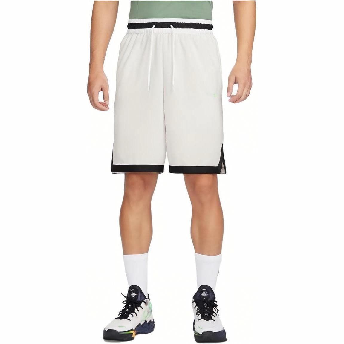 Шорты Nike Shorts - изображение 2