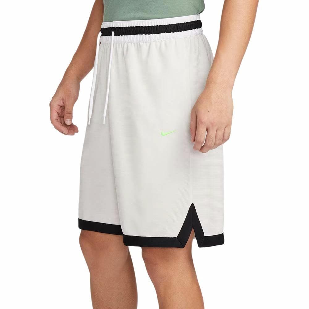 Шорты Nike Shorts - изображение 3