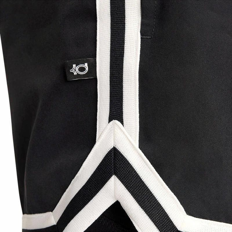 Шорты Nike Shorts - изображение 5