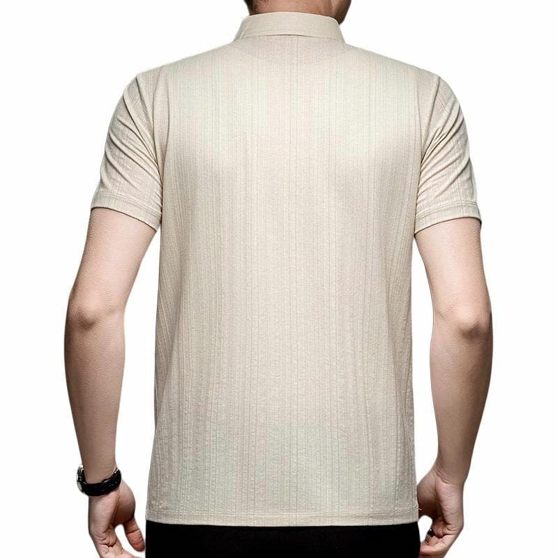 Поло PIERRE CARDIN TPOLOPOLO - изображение 2