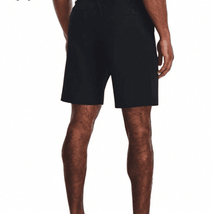 Тренировочные штаны Under Armour - изображение 4