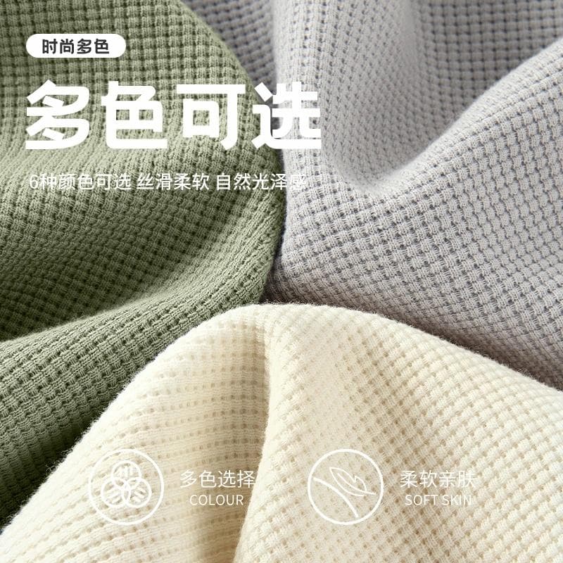 Футболка MINISO 220glogoT - изображение 5
