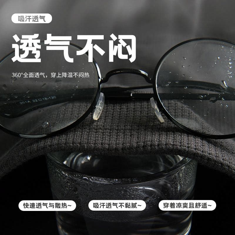 Футболка MINISO 220glogoT - изображение 4