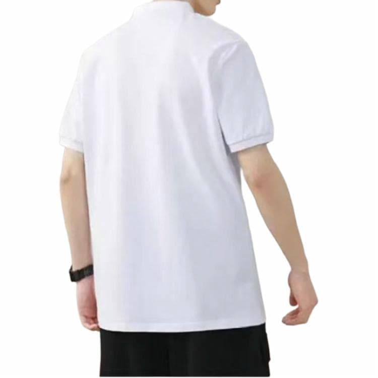 Поло PIERRE CARDIN Polo - изображение 2