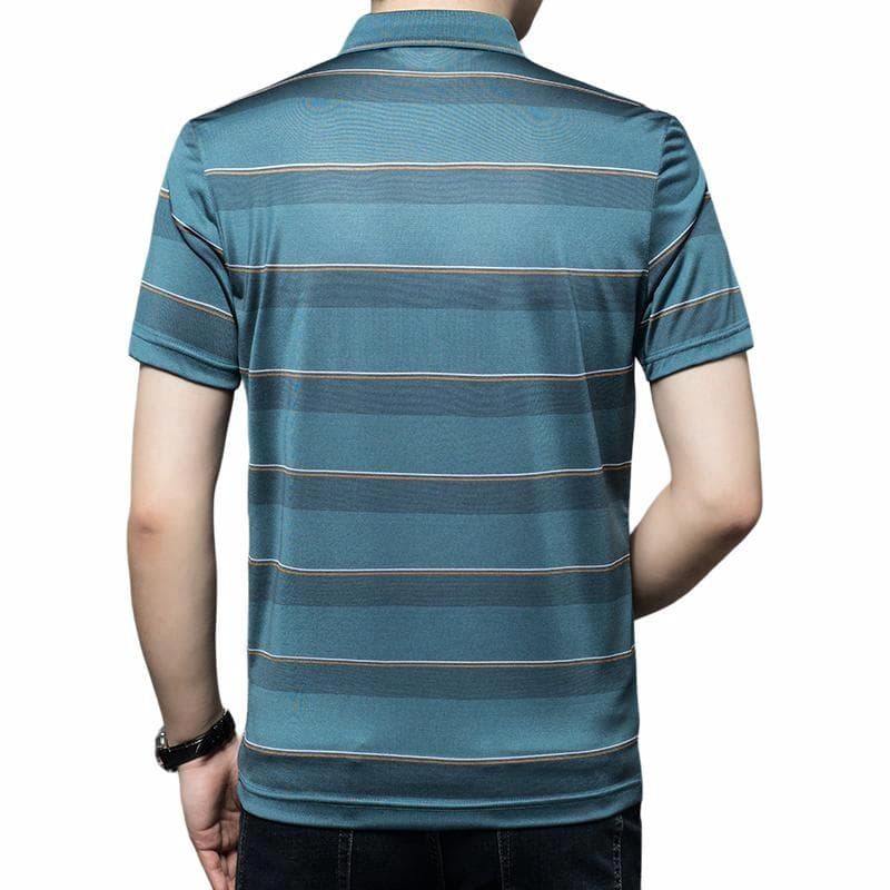 Поло PIERRE CARDIN Polo - изображение 2