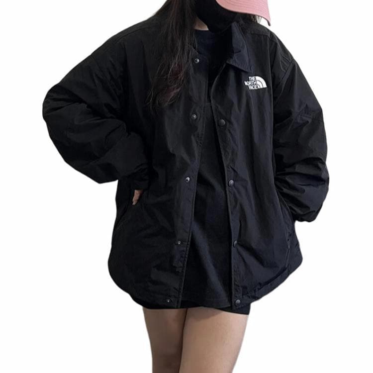 Куртка THE NORTH FACE - изображение 4