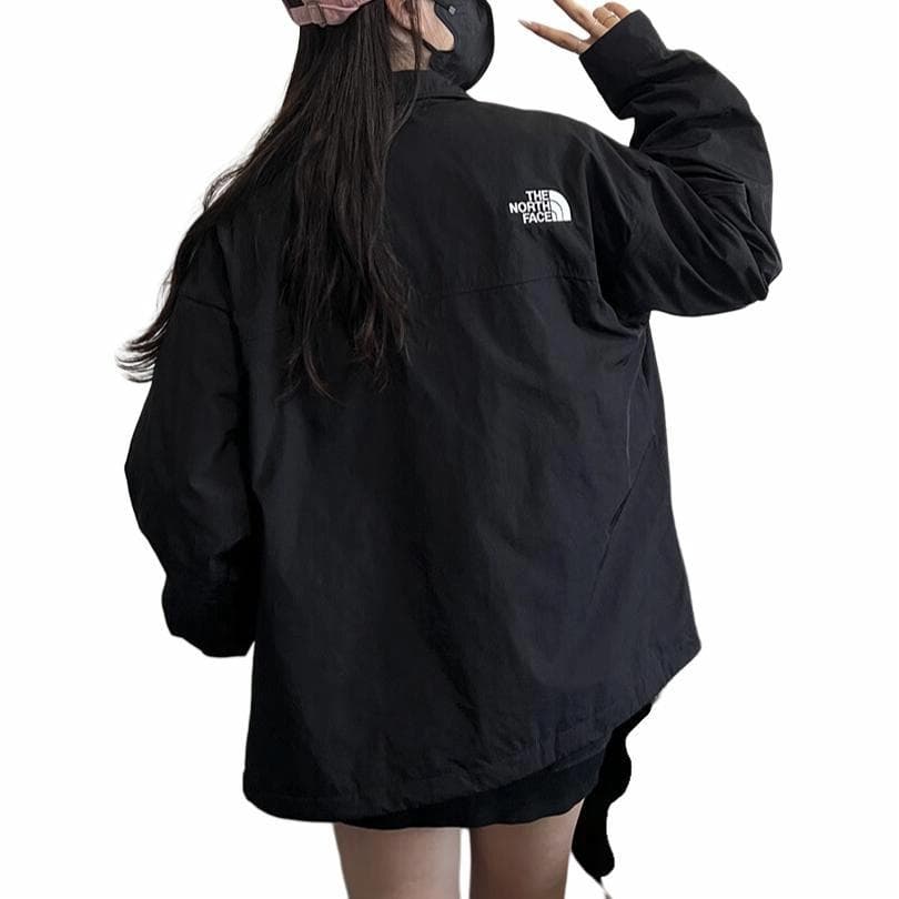 Куртка THE NORTH FACE - изображение 5