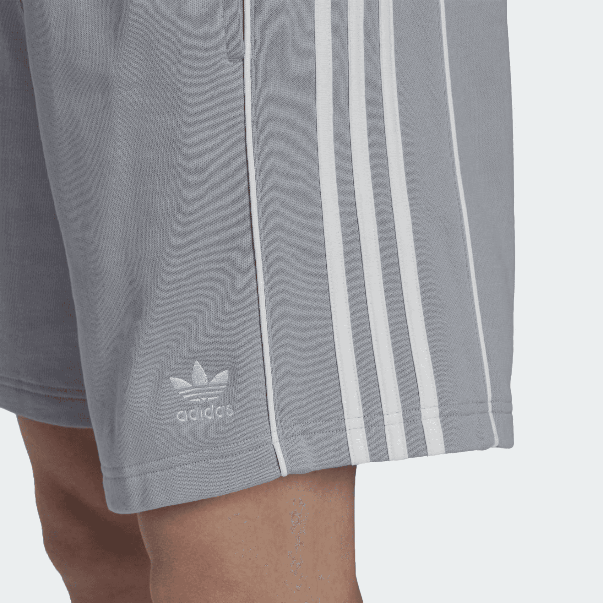 Шорты adidas Rekive Shorts - изображение 5