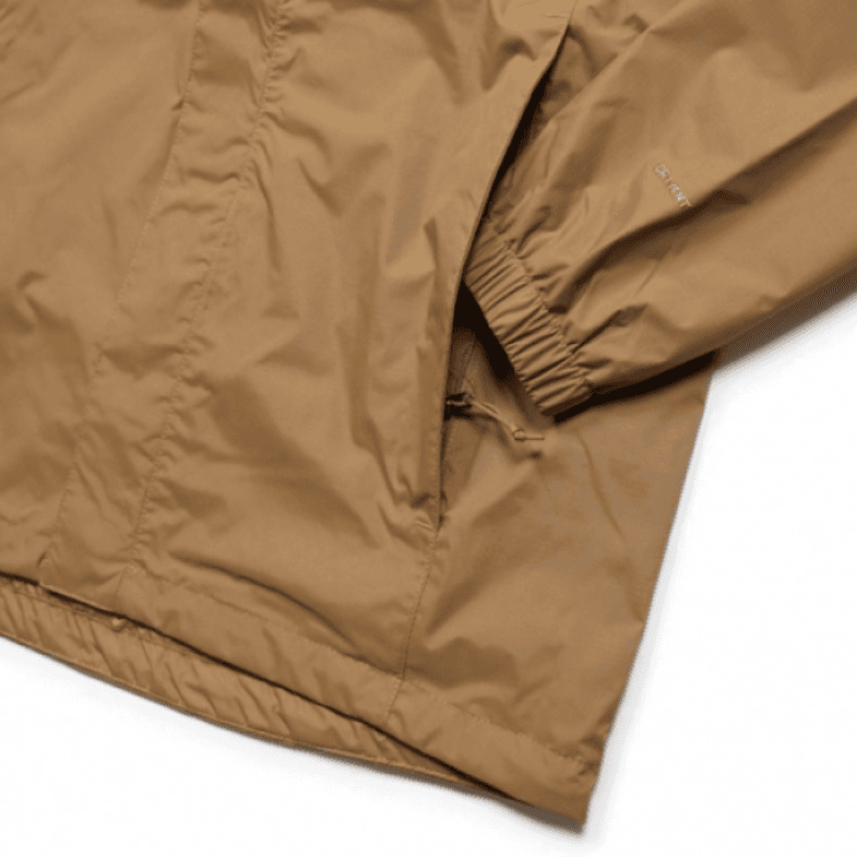 Куртка The North Face - изображение 4