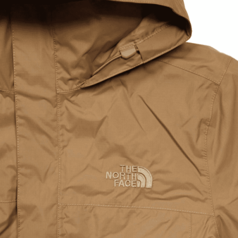 Куртка The North Face - изображение 3