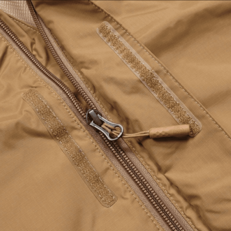 Куртка The North Face - изображение 5