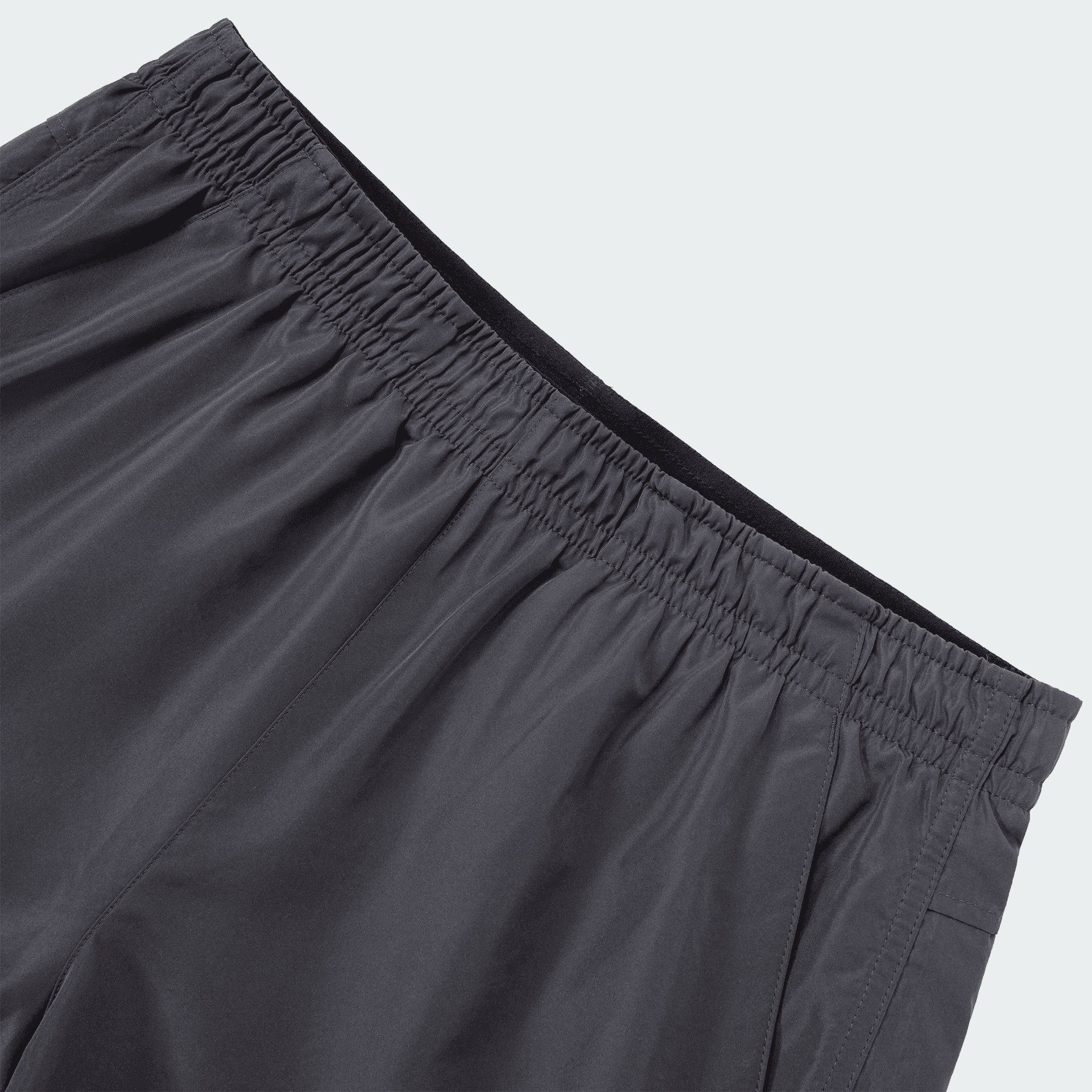 Тренировочные штаны adidas Sport Performance SS24 logo - изображение 4