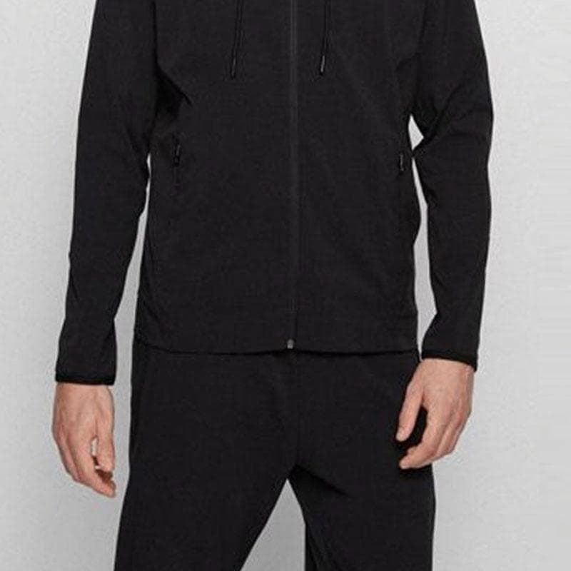 Куртка HUGO BOSS - изображение 5