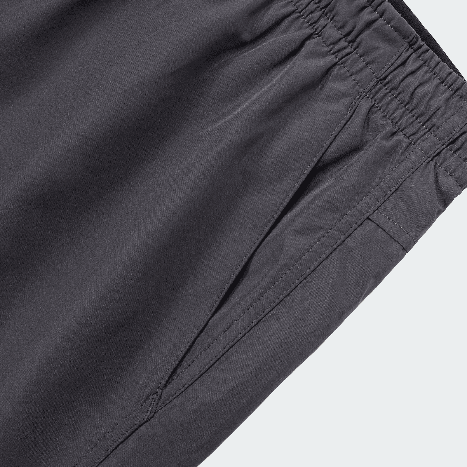 Тренировочные штаны adidas Sport Performance SS24 logo - изображение 5