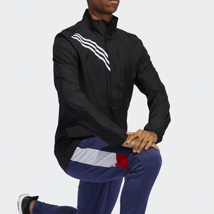 Куртка adidas - изображение 6