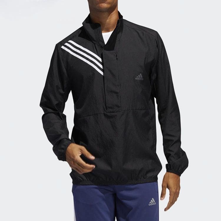 Куртка adidas - изображение 3
