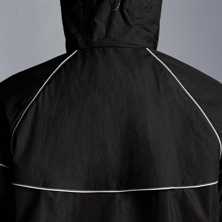 Куртка MONCLER GENIUS x FRGMT FW21 Hunorlogo - изображение 5