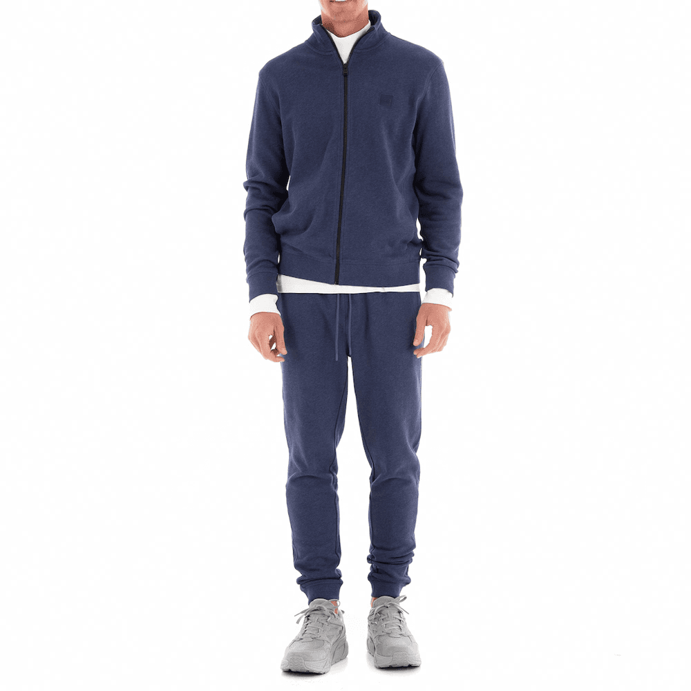 Куртка Hugo Boss - изображение 4