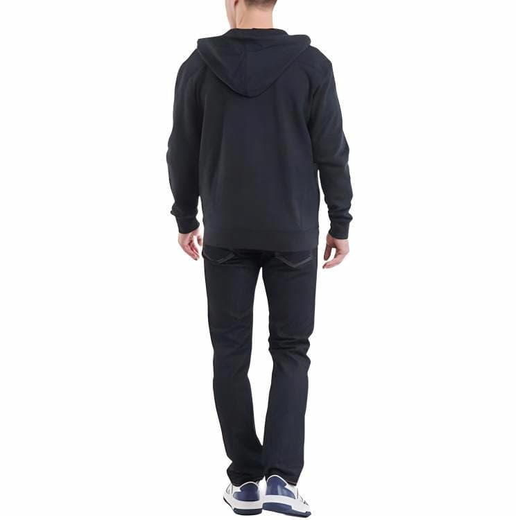 Куртка HUGO BOSS - изображение 3