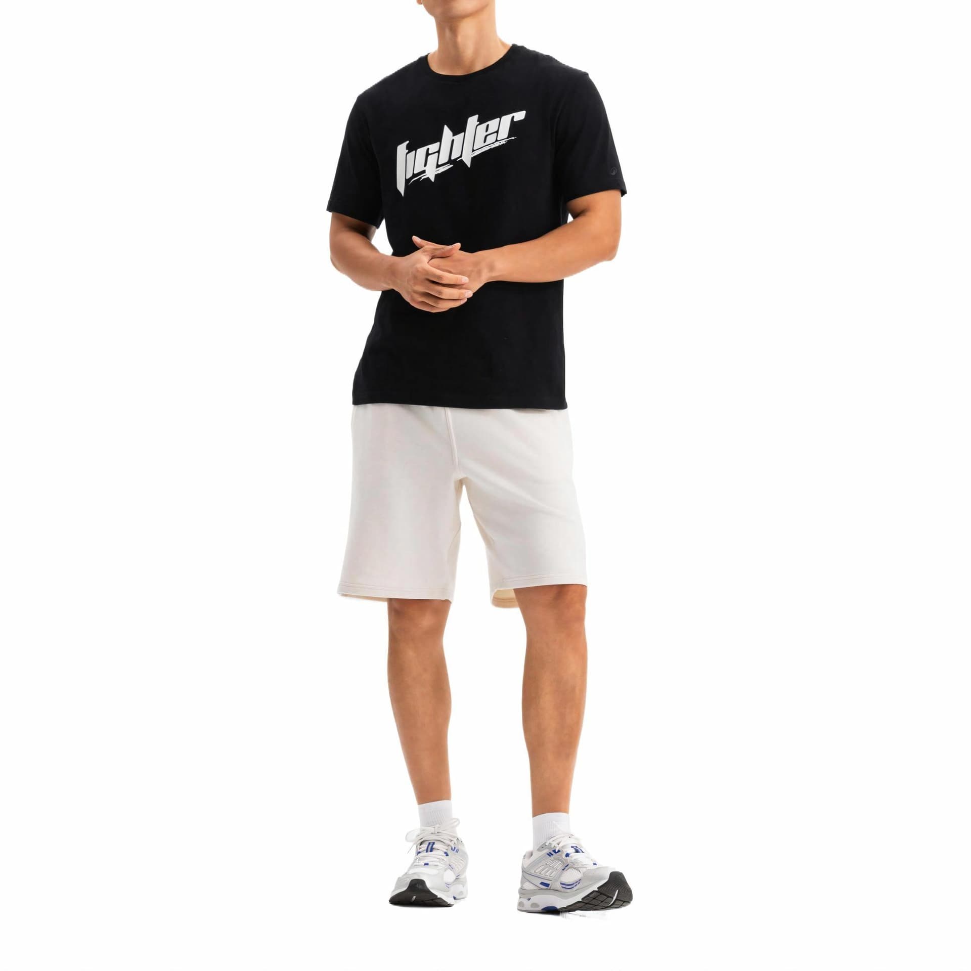 Футболка DECATHLON T - изображение 6