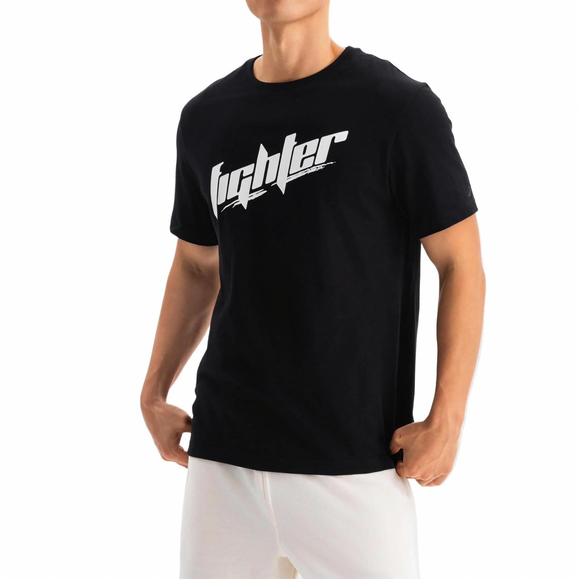 Футболка DECATHLON T - изображение 4